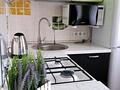 2-комнатная квартира · 40.1 м² · 3/3 этаж, Айтиева — Айтиева - Толе би за 290 000 ₸ в Алматы, Алмалинский р-н — фото 12