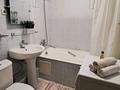 2-комнатная квартира · 40.1 м² · 3/3 этаж, Айтиева — Айтиева - Толе би за 290 000 ₸ в Алматы, Алмалинский р-н — фото 13