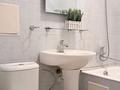 2-комнатная квартира · 40.1 м² · 3/3 этаж, Айтиева — Айтиева - Толе би за 290 000 ₸ в Алматы, Алмалинский р-н — фото 14