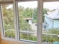 2-комнатная квартира · 40.1 м² · 3/3 этаж, Айтиева — Айтиева - Толе би за 290 000 ₸ в Алматы, Алмалинский р-н — фото 18