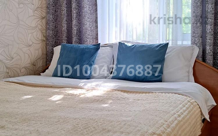 2-комнатная квартира · 40.1 м² · 3/3 этаж, Айтиева — Айтиева - Толе би за 290 000 ₸ в Алматы, Алмалинский р-н — фото 3