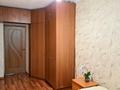 2-комнатная квартира · 40.1 м² · 3/3 этаж, Айтиева — Айтиева - Толе би за 290 000 ₸ в Алматы, Алмалинский р-н — фото 4
