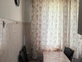 3-комнатная квартира · 57.1 м² · 4/4 этаж, Жубанова — По Жубанова, между Алтынсарина и Матезалки за 300 000 ₸ в Алматы, Ауэзовский р-н — фото 2