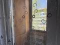 3-комнатная квартира · 57.1 м² · 4/4 этаж, Жубанова — По Жубанова, между Алтынсарина и Матезалки за 300 000 ₸ в Алматы, Ауэзовский р-н — фото 10