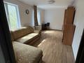 3-комнатная квартира · 57.1 м² · 4/4 этаж, Жубанова — По Жубанова, между Алтынсарина и Матезалки за 300 000 ₸ в Алматы, Ауэзовский р-н — фото 11