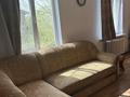 3-комнатная квартира · 57.1 м² · 4/4 этаж, Жубанова — По Жубанова, между Алтынсарина и Матезалки за 300 000 ₸ в Алматы, Ауэзовский р-н — фото 12