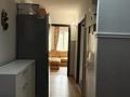 3-комнатная квартира · 57.1 м² · 4/4 этаж, Жубанова — По Жубанова, между Алтынсарина и Матезалки за 300 000 ₸ в Алматы, Ауэзовский р-н — фото 15
