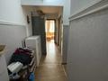 3-комнатная квартира · 57.1 м² · 4/4 этаж, Жубанова — По Жубанова, между Алтынсарина и Матезалки за 300 000 ₸ в Алматы, Ауэзовский р-н — фото 16