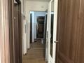 3-комнатная квартира · 57.1 м² · 4/4 этаж, Жубанова — По Жубанова, между Алтынсарина и Матезалки за 300 000 ₸ в Алматы, Ауэзовский р-н — фото 17
