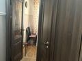 3-комнатная квартира · 57.1 м² · 4/4 этаж, Жубанова — По Жубанова, между Алтынсарина и Матезалки за 300 000 ₸ в Алматы, Ауэзовский р-н — фото 20