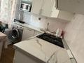 3-комнатная квартира · 57.1 м² · 4/4 этаж, Жубанова — По Жубанова, между Алтынсарина и Матезалки за 300 000 ₸ в Алматы, Ауэзовский р-н — фото 4