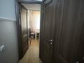 3-комнатная квартира · 57.1 м² · 4/4 этаж, Жубанова — По Жубанова, между Алтынсарина и Матезалки за 300 000 ₸ в Алматы, Ауэзовский р-н — фото 5