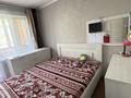 3-комнатная квартира · 57.1 м² · 4/4 этаж, Жубанова — По Жубанова, между Алтынсарина и Матезалки за 300 000 ₸ в Алматы, Ауэзовский р-н — фото 6