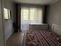 3-комнатная квартира · 57.1 м² · 4/4 этаж, Жубанова — По Жубанова, между Алтынсарина и Матезалки за 300 000 ₸ в Алматы, Ауэзовский р-н — фото 7