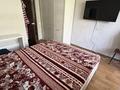 3-комнатная квартира · 57.1 м² · 4/4 этаж, Жубанова — По Жубанова, между Алтынсарина и Матезалки за 300 000 ₸ в Алматы, Ауэзовский р-н — фото 9