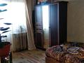 3-комнатная квартира, 65.3 м², 1/5 этаж, Водник 1 — Базар Алатау за 25 млн 〒 в Боралдае (Бурундай) — фото 8