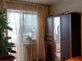 3-комнатная квартира, 65.3 м², 1/5 этаж, Водник 1 — Базар Алатау за 25 млн 〒 в Боралдае (Бурундай) — фото 9