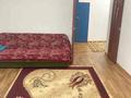 1-комнатная квартира · 36 м² · 2/5 этаж, Арай 2 11 — Находится возле школа НИШ Политехколледж микрорайон 13 рядом за 90 000 〒 в Таразе
