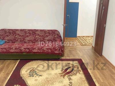 1-комнатная квартира · 36 м² · 2/5 этаж, Арай 2 11 — Находится возле школа НИШ Политехколледж микрорайон 13 рядом за 90 000 〒 в Таразе