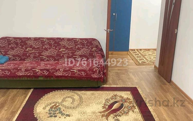 1-комнатная квартира · 36 м² · 2/5 этаж, Арай 2 11 — Находится возле школа НИШ Политехколледж микрорайон 13 рядом за 90 000 〒 в Таразе — фото 2