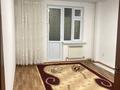 1-комнатная квартира · 36 м² · 2/5 этаж, Арай 2 11 — Находится возле школа НИШ Политехколледж микрорайон 13 рядом за 90 000 〒 в Таразе — фото 2