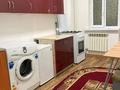 1-комнатная квартира · 36 м² · 2/5 этаж, Арай 2 11 — Находится возле школа НИШ Политехколледж микрорайон 13 рядом за 90 000 〒 в Таразе — фото 3