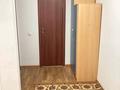 1-комнатная квартира · 36 м² · 2/5 этаж, Арай 2 11 — Находится возле школа НИШ Политехколледж микрорайон 13 рядом за 90 000 〒 в Таразе — фото 7