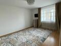 1-бөлмелі пәтер · 38 м² · 4/6 қабат, Е319 2, бағасы: 21 млн ₸ в Астане, Есильский р-н