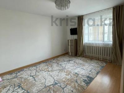 1-бөлмелі пәтер · 38 м² · 4/6 қабат, Е319 2, бағасы: 21 млн ₸ в Астане, Есильский р-н