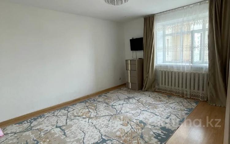 1-бөлмелі пәтер · 38 м² · 4/6 қабат, Е319 2, бағасы: 21 млн ₸ в Астане, Есильский р-н — фото 2