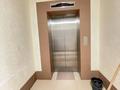 1-бөлмелі пәтер · 38 м² · 4/6 қабат, Е319 2, бағасы: 21 млн ₸ в Астане, Есильский р-н — фото 12