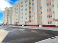 1-бөлмелі пәтер · 38 м² · 4/6 қабат, Е319 2, бағасы: 21 млн ₸ в Астане, Есильский р-н — фото 16