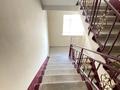 1-бөлмелі пәтер · 38 м² · 4/6 қабат, Е319 2, бағасы: 21 млн ₸ в Астане, Есильский р-н — фото 14