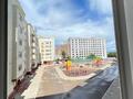 1-бөлмелі пәтер · 38 м² · 4/6 қабат, Е319 2, бағасы: 21 млн ₸ в Астане, Есильский р-н — фото 17