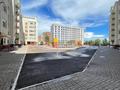 1-бөлмелі пәтер · 38 м² · 4/6 қабат, Е319 2, бағасы: 21 млн ₸ в Астане, Есильский р-н — фото 18