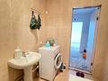 1-бөлмелі пәтер · 38 м² · 4/6 қабат, Е319 2, бағасы: 21 млн ₸ в Астане, Есильский р-н — фото 10