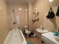 1-бөлмелі пәтер · 38 м² · 4/6 қабат, Е319 2, бағасы: 21 млн ₸ в Астане, Есильский р-н — фото 11