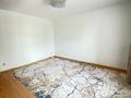 1-бөлмелі пәтер · 38 м² · 4/6 қабат, Е319 2, бағасы: 21 млн ₸ в Астане, Есильский р-н — фото 2