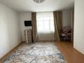 1-бөлмелі пәтер · 38 м² · 4/6 қабат, Е319 2, бағасы: 21 млн ₸ в Астане, Есильский р-н — фото 3