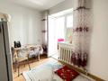 1-бөлмелі пәтер · 38 м² · 4/6 қабат, Е319 2, бағасы: 21 млн ₸ в Астане, Есильский р-н — фото 4