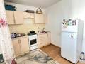 1-бөлмелі пәтер · 38 м² · 4/6 қабат, Е319 2, бағасы: 21 млн ₸ в Астане, Есильский р-н — фото 5