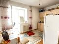 1-бөлмелі пәтер · 38 м² · 4/6 қабат, Е319 2, бағасы: 21 млн ₸ в Астане, Есильский р-н — фото 6