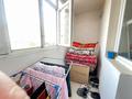 1-бөлмелі пәтер · 38 м² · 4/6 қабат, Е319 2, бағасы: 21 млн ₸ в Астане, Есильский р-н — фото 7