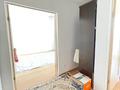 1-бөлмелі пәтер · 38 м² · 4/6 қабат, Е319 2, бағасы: 21 млн ₸ в Астане, Есильский р-н — фото 8