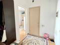 1-бөлмелі пәтер · 38 м² · 4/6 қабат, Е319 2, бағасы: 21 млн ₸ в Астане, Есильский р-н — фото 9
