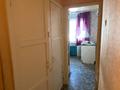 3-бөлмелі пәтер · 50.4 м² · 2/5 қабат, Мухамеджанова 22, бағасы: ~ 12 млн ₸ в Балхаше — фото 3