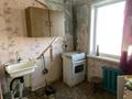 3-бөлмелі пәтер · 50.4 м² · 2/5 қабат, Мухамеджанова 22, бағасы: ~ 12 млн ₸ в Балхаше — фото 4