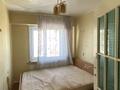 3-бөлмелі пәтер · 50.4 м² · 2/5 қабат, Мухамеджанова 22, бағасы: ~ 12 млн ₸ в Балхаше — фото 5
