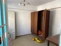 3-бөлмелі пәтер · 50.4 м² · 2/5 қабат, Мухамеджанова 22, бағасы: ~ 12 млн ₸ в Балхаше — фото 6