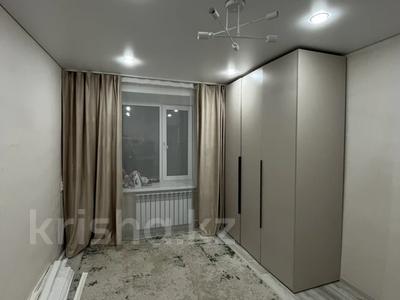 2-бөлмелі пәтер · 40.4 м² · 5/9 қабат, Тайманова — хлебозавод, бағасы: 10.5 млн ₸ в Уральске